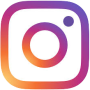 insta2-1-1-1.png
