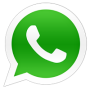 whatsapp-logo-icone-1.png